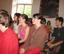 navsteva-v-mrakotine09