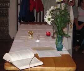 navsteva-v-mrakotine11