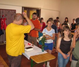 navsteva-v-mrakotine12