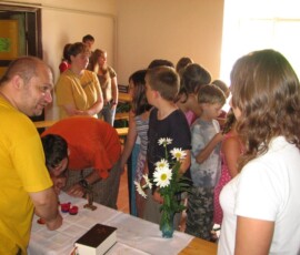 navsteva-v-mrakotine13