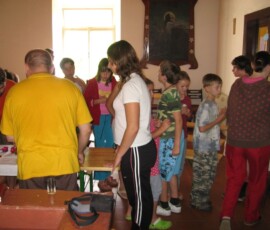 navsteva-v-mrakotine14