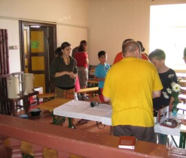 navsteva-v-mrakotine15