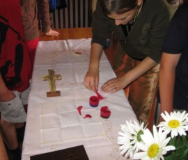 navsteva-v-mrakotine16