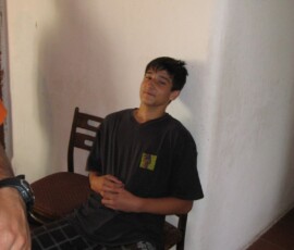 navsteva-v-mrakotine17