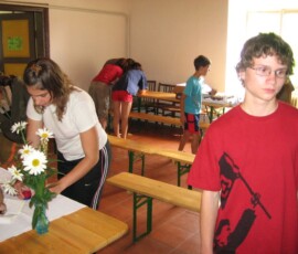 navsteva-v-mrakotine19