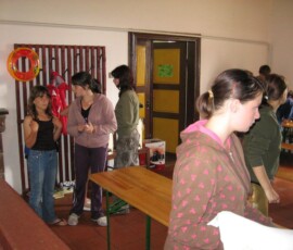 navsteva-v-mrakotine20