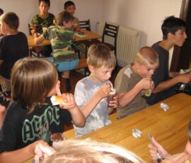 navsteva-v-mrakotine21