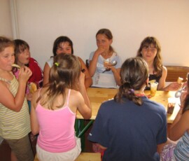 navsteva-v-mrakotine22