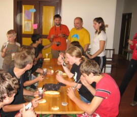 navsteva-v-mrakotine23