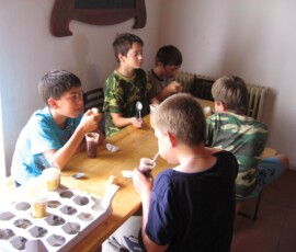 navsteva-v-mrakotine24