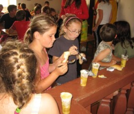 navsteva-v-mrakotine25