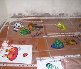 navsteva-v-mrakotine26