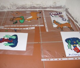 navsteva-v-mrakotine27