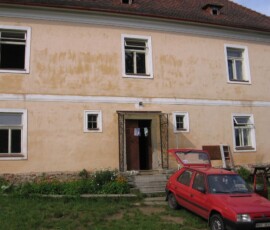 navsteva-v-mrakotine28