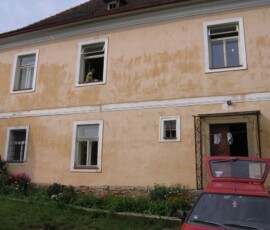 navsteva-v-mrakotine29