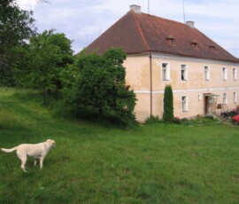 navsteva-v-mrakotine32