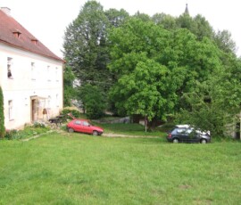 navsteva-v-mrakotine33