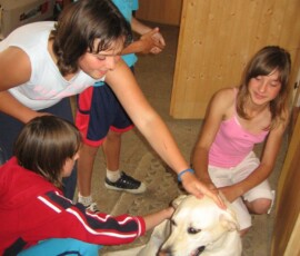 navsteva-v-mrakotine34