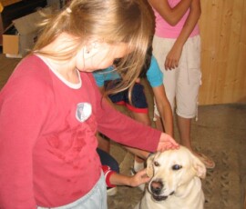 navsteva-v-mrakotine35