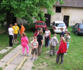 navsteva-v-mrakotine36