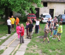 navsteva-v-mrakotine37