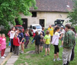 navsteva-v-mrakotine38