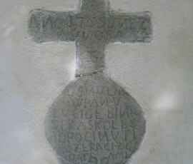 navsteva-v-mrakotine40