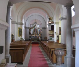 navsteva-v-mrakotine41