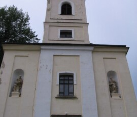 navsteva-v-mrakotine42