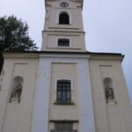 navsteva-v-mrakotine42