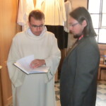 navsteva-z-plzne-001