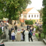 navsteva-z-plzne-002