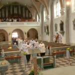 navsteva-z-plzne-003