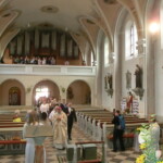 navsteva-z-plzne-004