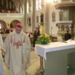 navsteva-z-plzne-006