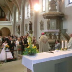 navsteva-z-plzne-007