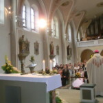 navsteva-z-plzne-008