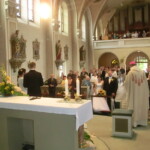 navsteva-z-plzne-009