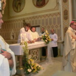 navsteva-z-plzne-010