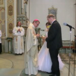 navsteva-z-plzne-011