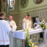 navsteva-z-plzne-012