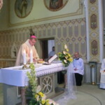 navsteva-z-plzne-013