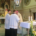 navsteva-z-plzne-014