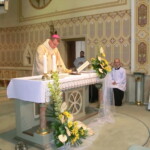 navsteva-z-plzne-015