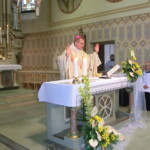 navsteva-z-plzne-016