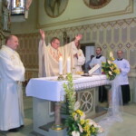 navsteva-z-plzne-017