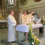 navsteva-z-plzne-018