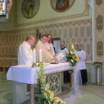 navsteva-z-plzne-019