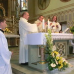 navsteva-z-plzne-020