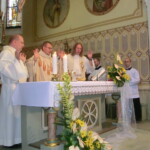 navsteva-z-plzne-021